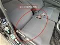 2009 Daihatsu Move
