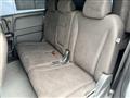 2013 Honda Freed