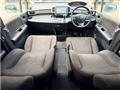 2013 Honda Freed