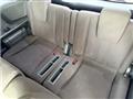 2013 Honda Freed