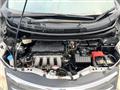 2013 Honda Freed