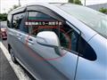 2013 Honda Freed