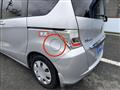 2013 Honda Freed
