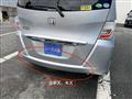 2013 Honda Freed