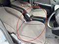 2013 Honda Freed