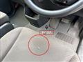 2013 Honda Freed