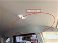 2013 Honda Freed