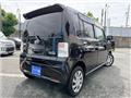 2011 Daihatsu Move Conte