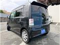 2011 Daihatsu Move Conte
