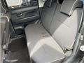 2011 Daihatsu Move Conte