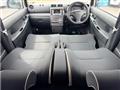 2011 Daihatsu Move Conte