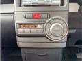 2011 Daihatsu Move Conte