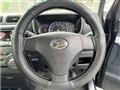 2011 Daihatsu Move Conte