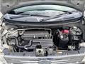 2011 Daihatsu Move Conte