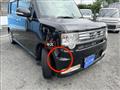 2011 Daihatsu Move Conte