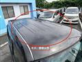 2011 Daihatsu Move Conte