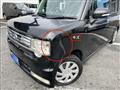 2011 Daihatsu Move Conte