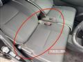 2011 Daihatsu Move Conte