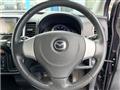 2013 Mazda AZ-Wagon