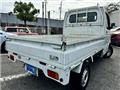 2012 Suzuki Carry Truck