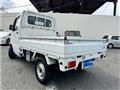 2012 Suzuki Carry Truck