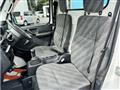 2012 Suzuki Carry Truck