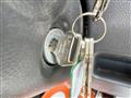 2012 Suzuki Carry Truck