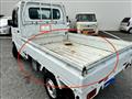2012 Suzuki Carry Truck