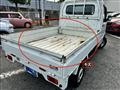 2012 Suzuki Carry Truck