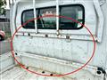 2012 Suzuki Carry Truck