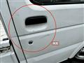 2012 Suzuki Carry Truck