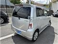 2008 Suzuki Wagon R