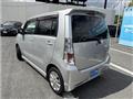 2008 Suzuki Wagon R