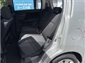 2008 Suzuki Wagon R