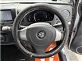 2008 Suzuki Wagon R