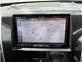2008 Suzuki Wagon R