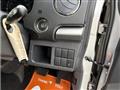 2008 Suzuki Wagon R