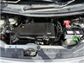 2008 Suzuki Wagon R