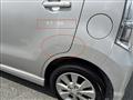 2008 Suzuki Wagon R