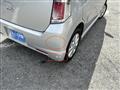 2008 Suzuki Wagon R