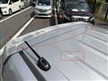 2008 Suzuki Wagon R