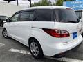 2012 Mazda Premacy