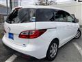 2012 Mazda Premacy