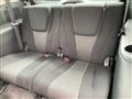 2012 Mazda Premacy