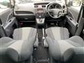 2012 Mazda Premacy