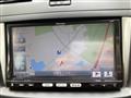2012 Mazda Premacy