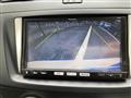 2012 Mazda Premacy