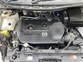 2012 Mazda Premacy