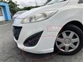 2012 Mazda Premacy
