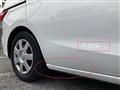 2012 Mazda Premacy
